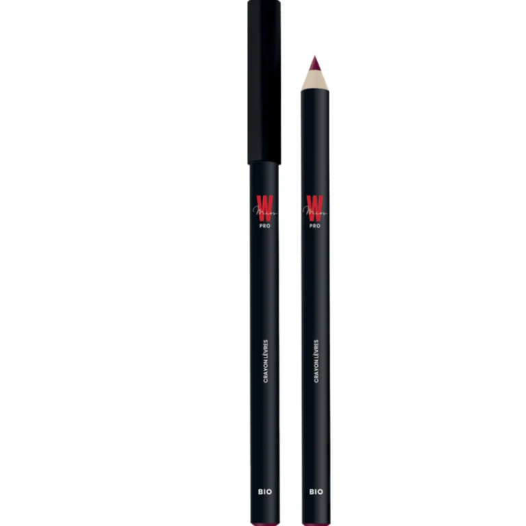 Lip Pencil, 22 g (1.10 g)