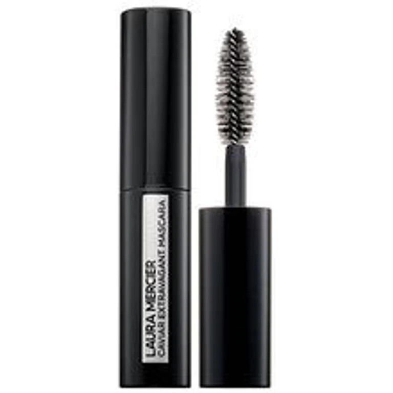 Caviar Extravagant Mini Mascara - 4.5 ml Black
