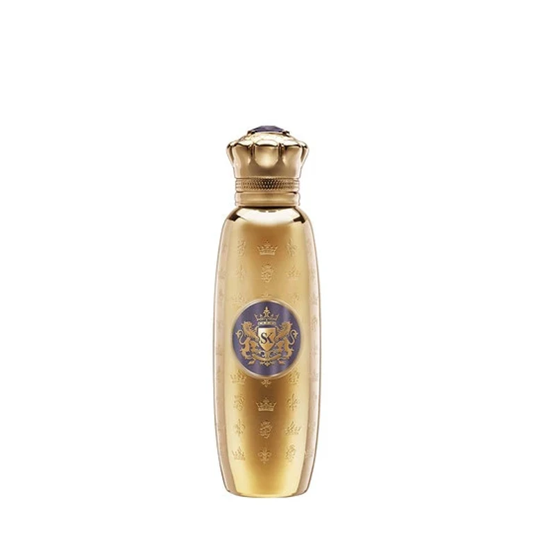 Acamar Eau de Parfum 100ml