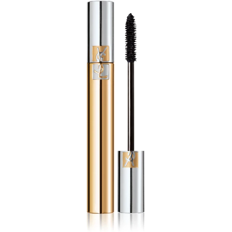 False Lash Volumizing Effect - Mascara 1 Black