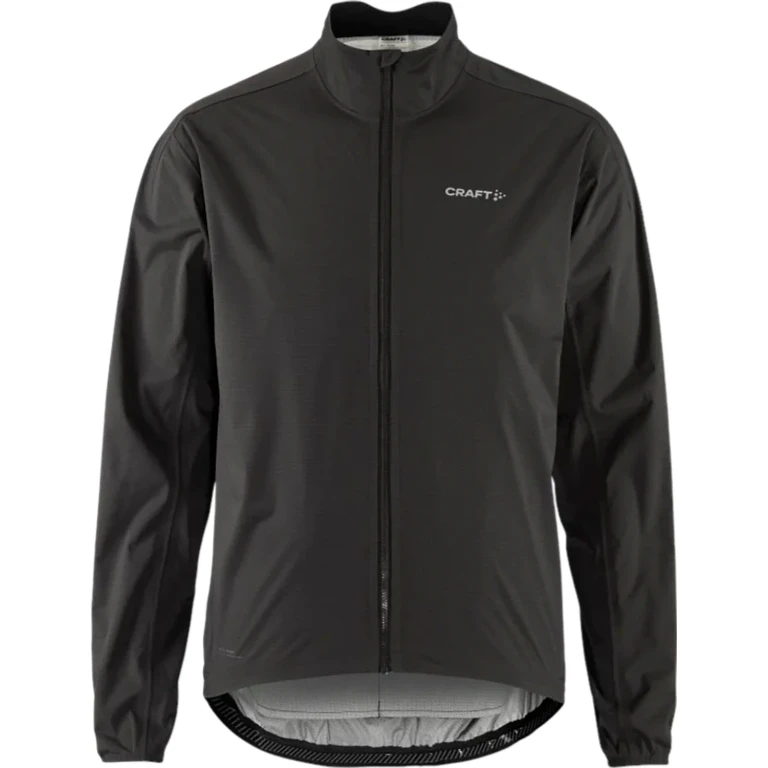 ADV Endur Hydro Jacket - Men's