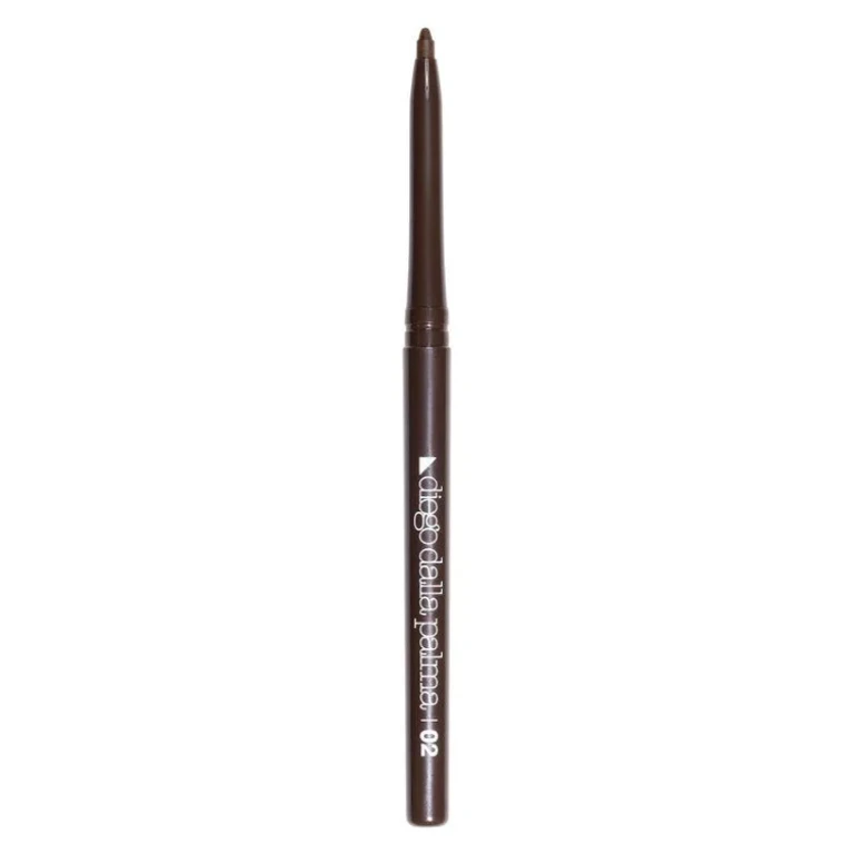 Kajal Pencil 2 (2.5ml)