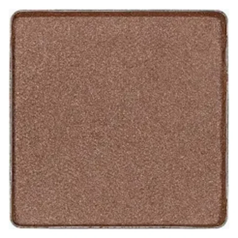 Natural Bright Woods Eyeshadow Refill (150g)