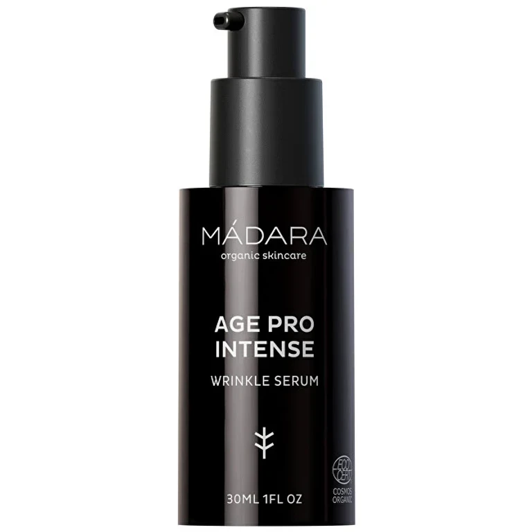 Age Pro Intense (Wrinkle Serum) 30 ml