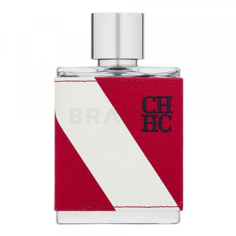 CH Sport EDT 100 ml
