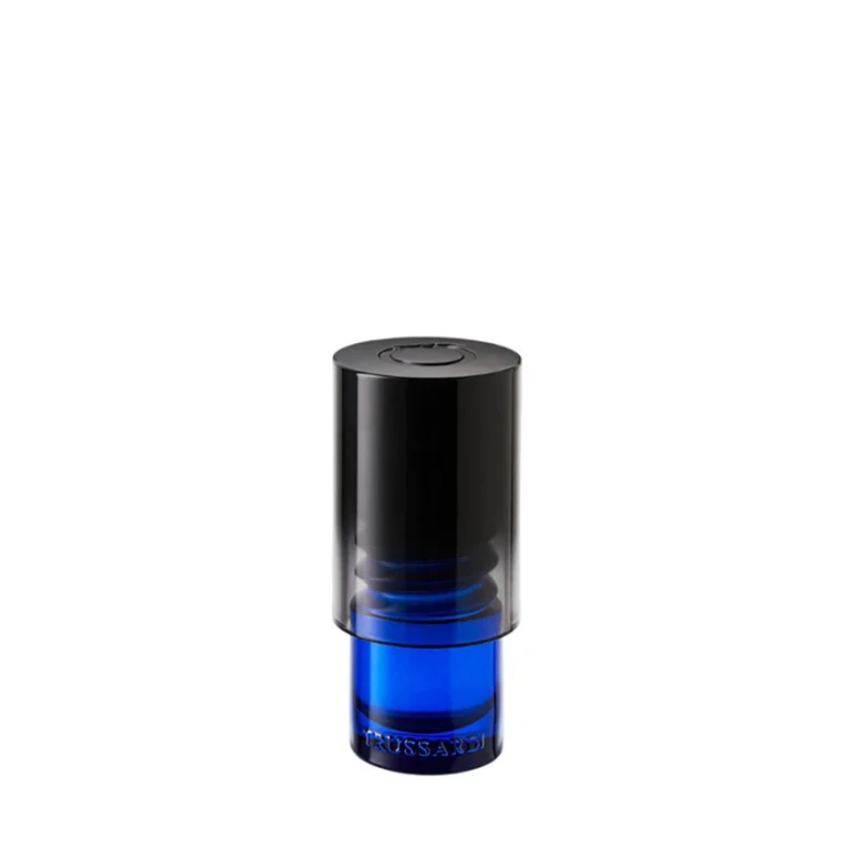 Primo Notte Blue - Eau De Parfum 30 ml