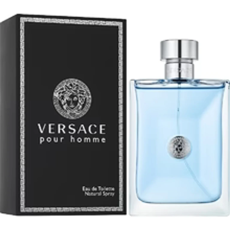 for Men EDT