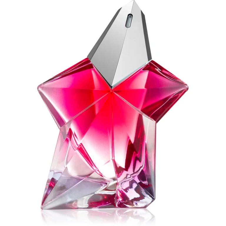 Angel Nova EDP - Refillable Star W 100 ml