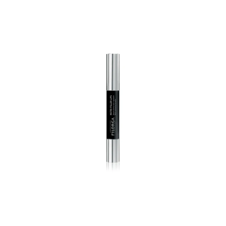 Nutri-Filler Lip Balm 4ml
