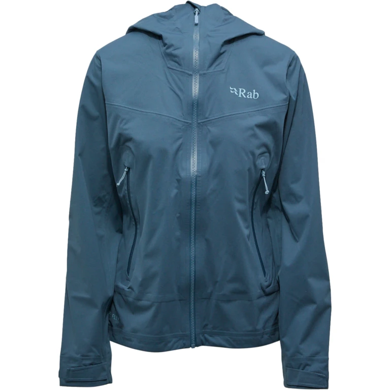 Kinetic 2.0 Jacket - Women's