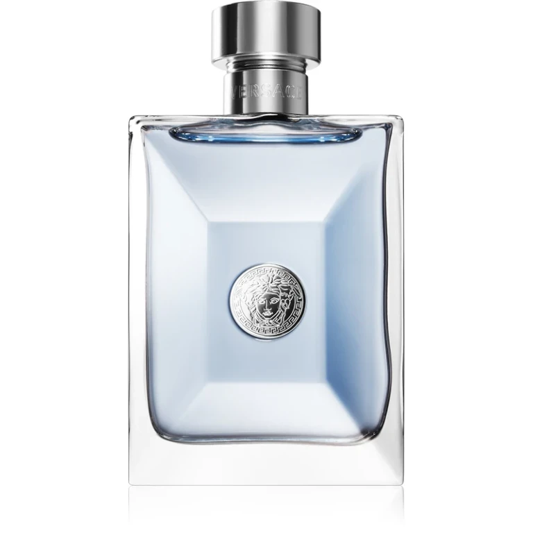 Pour Homme EDT M 200 ml