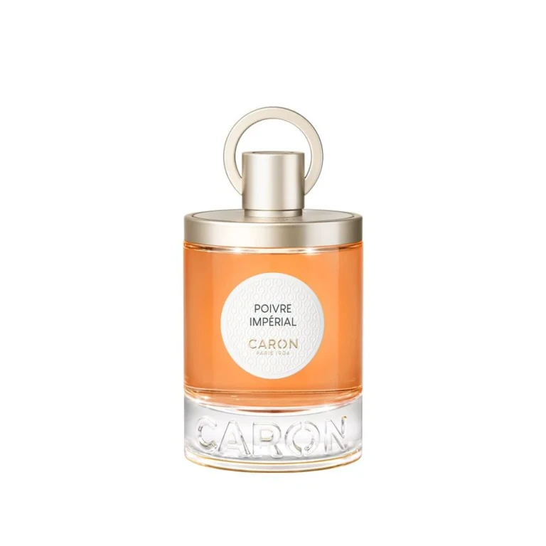 Poivre Impérial EDP - 100 ml
