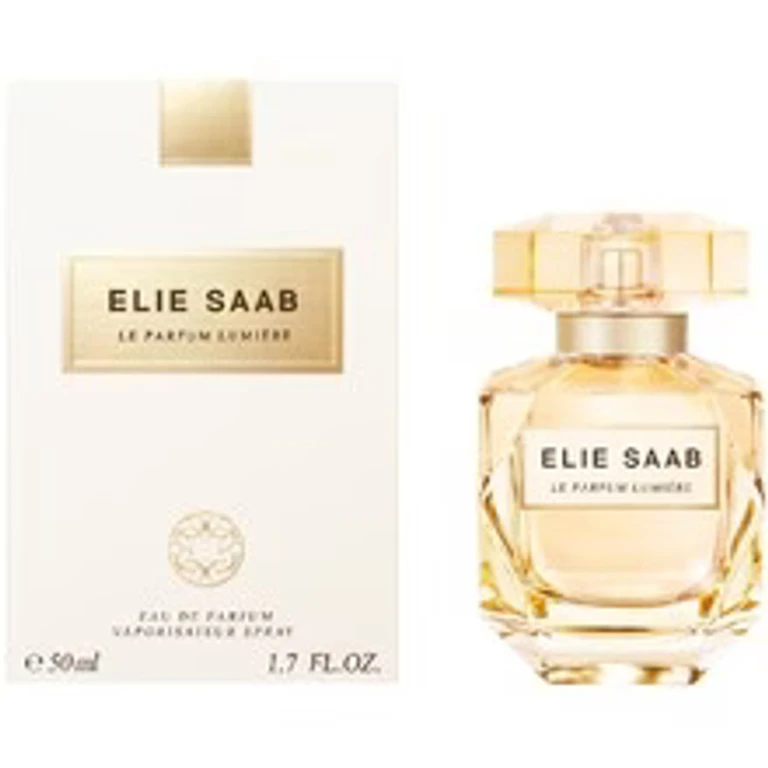 Le Parfum Lumiere EDP 90ml