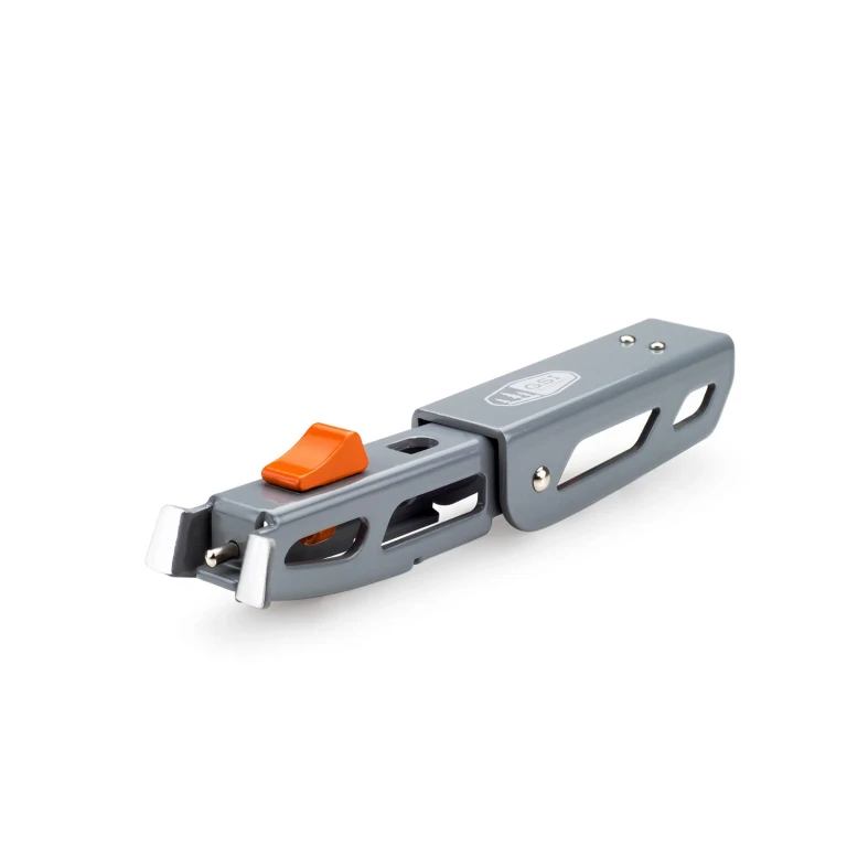 n Form Pot Gripper