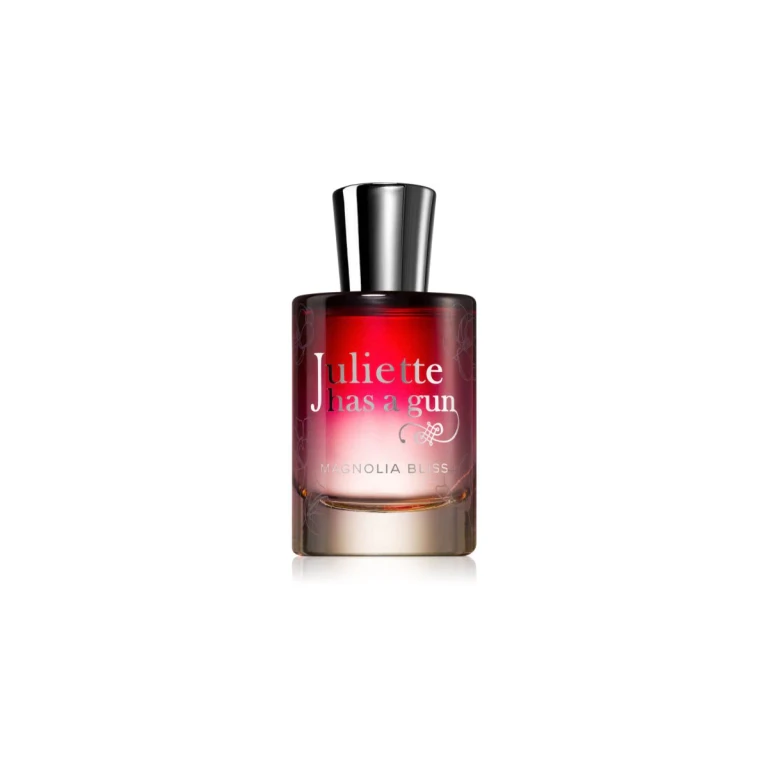マグノリアブリス EDP