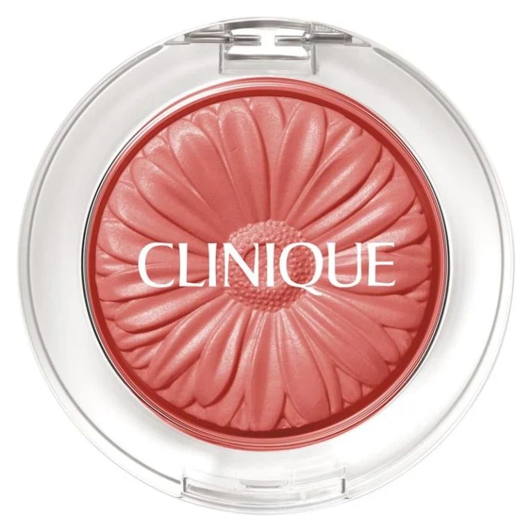 Cheek Pop - Blush Peach Pop