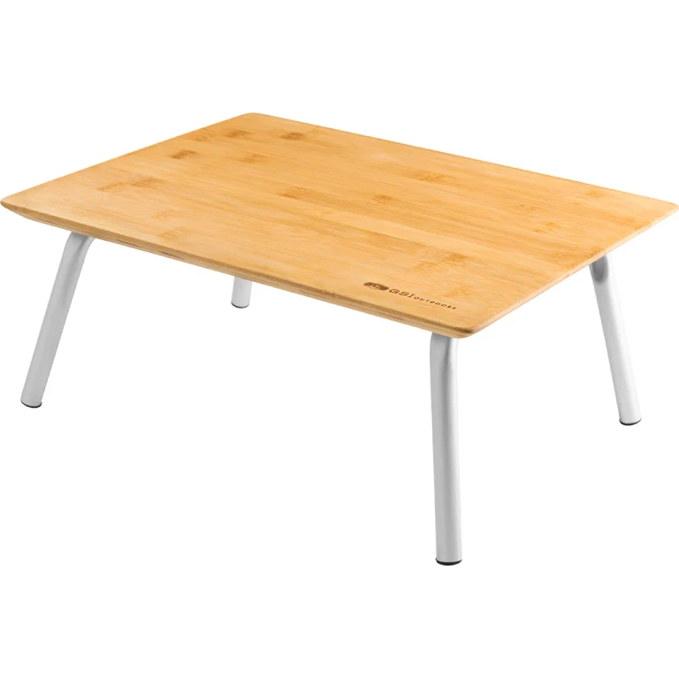 Rakau Picnic Table