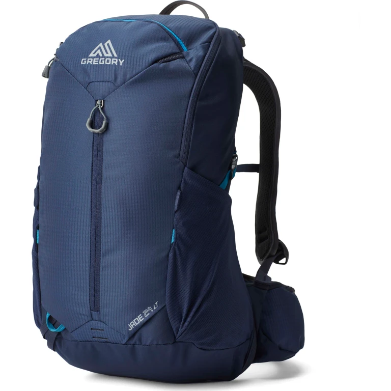 Jade LT Daypack 24L - Women's