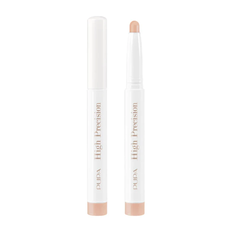 High Precision Concealer Light beige