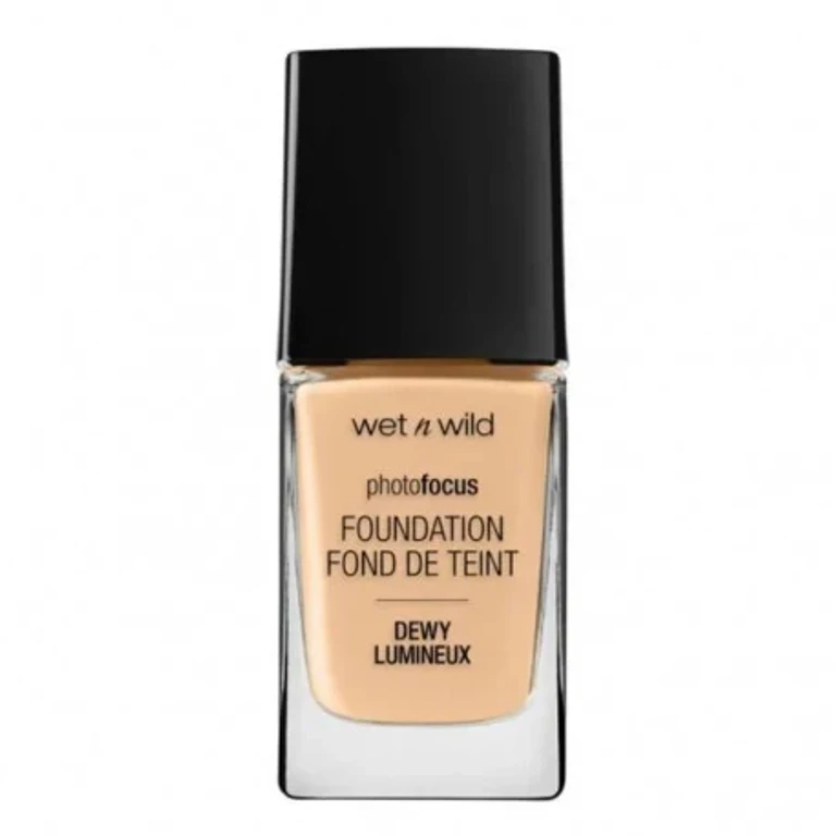 Dewy 522E Beige Tenue