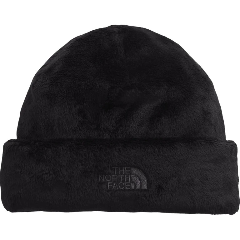 Osito Beanie - Women's