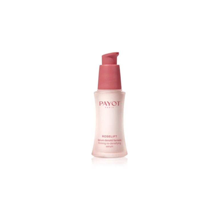 Roselift Collagéne Booster Skin Firming Serum - 30 ml
