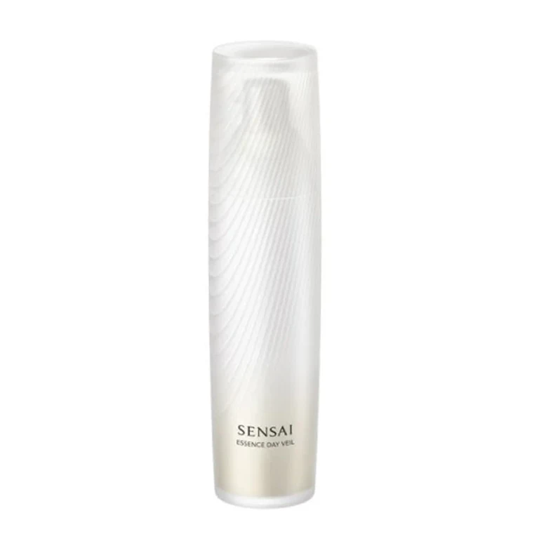Expert Essence Day Veil Spf30 40ml