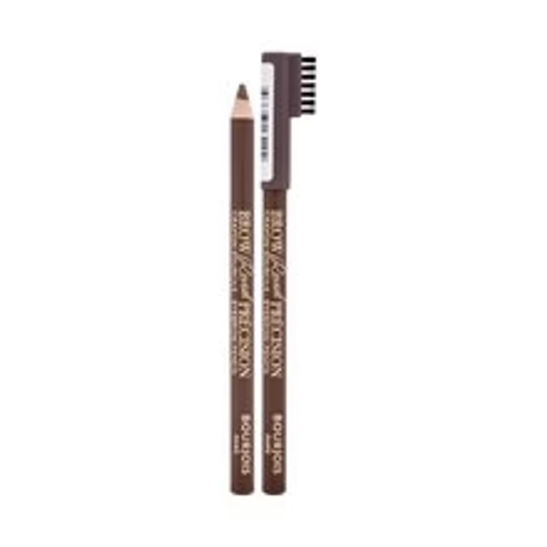 Brow Reveal Precision Eyebrow Pencil 1.4 g 002 Light Brown