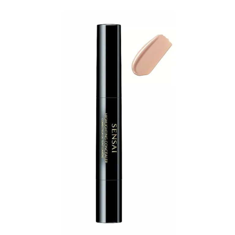 (Illuminating Concealer) 3.5 ml - Shade: HC02