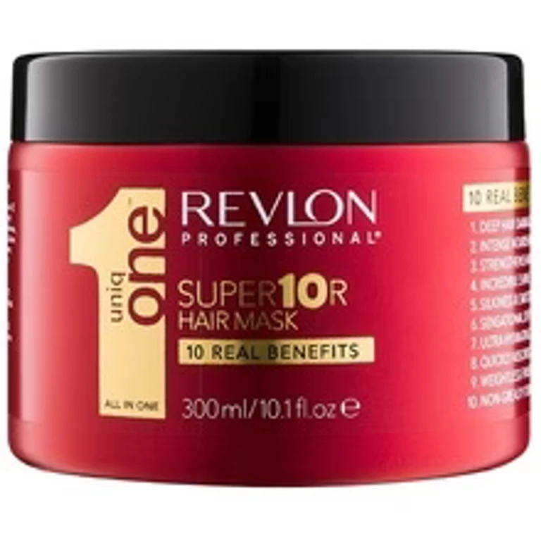 Super10R Hair Mask 300 ml