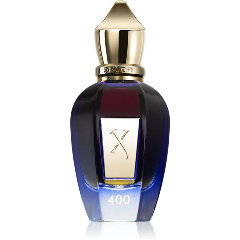 400 EDP U 50 ml