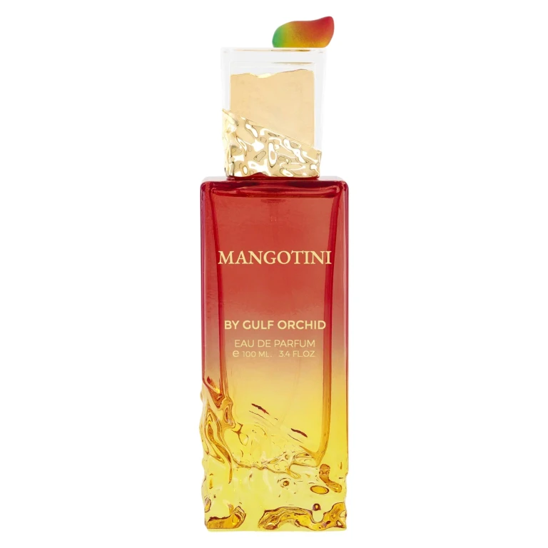 Mangotini Eau De Parfum unisex 100 ml