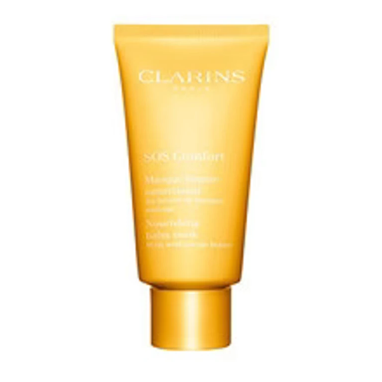 SOS Comfort Nourishing Balm SOS Mask 75ml