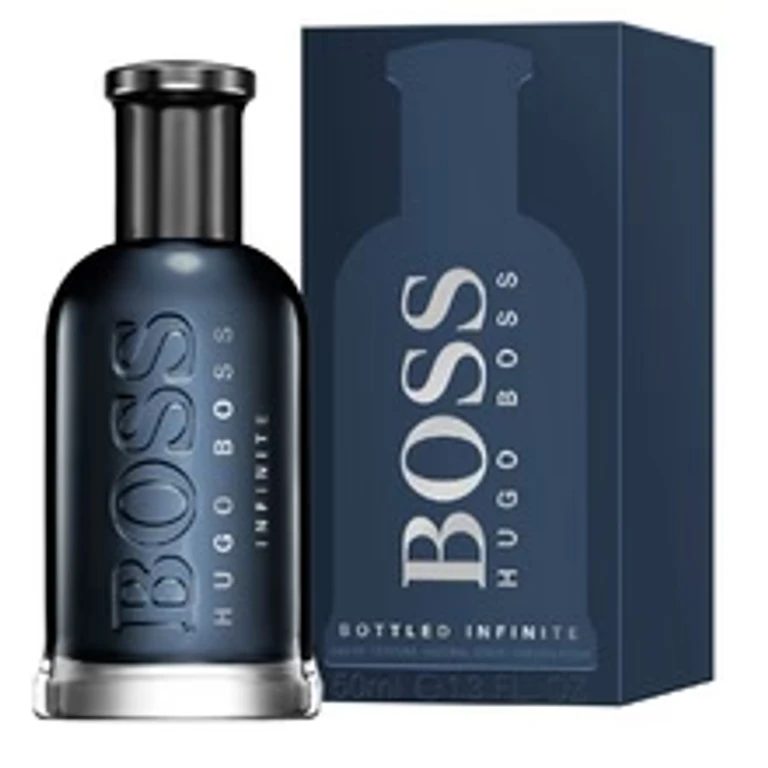 Bottled Infinite EDP 50ml