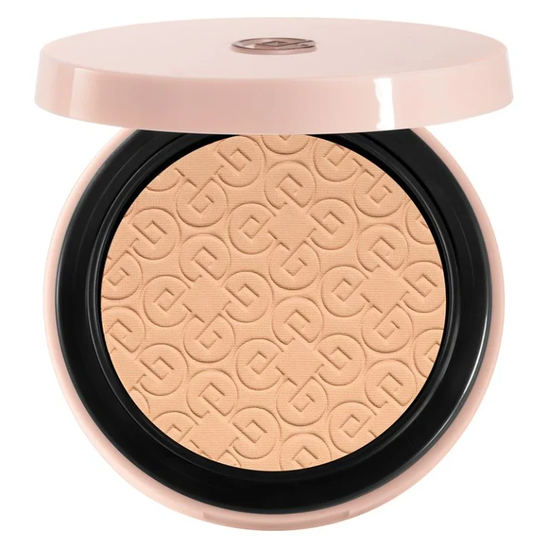 Impeccable Compact Powder 30G - Honey 9.5 G