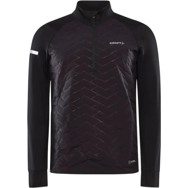 ADV Sub Z 3 Sweater - Men's