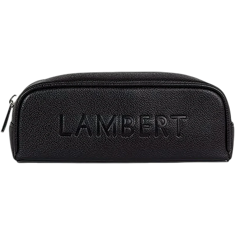 Brooke Pencil Case - Women's
