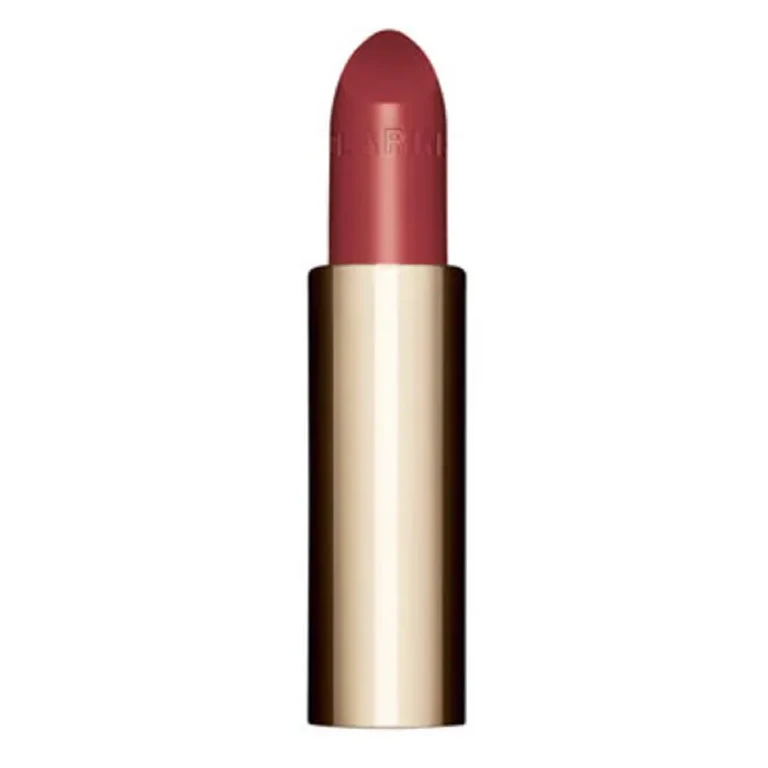 Joli Rouge Satin 774 Pink Blossom Refill 3.5g
