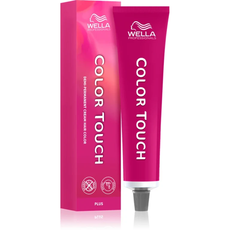 Professionals Color Touch Plus 88/03 60 ml