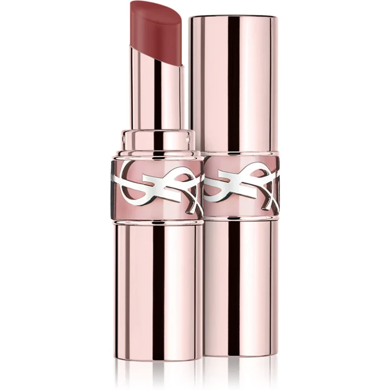 Loveshine Candy Glow - Lip Balm 7B - Nude Pleasure