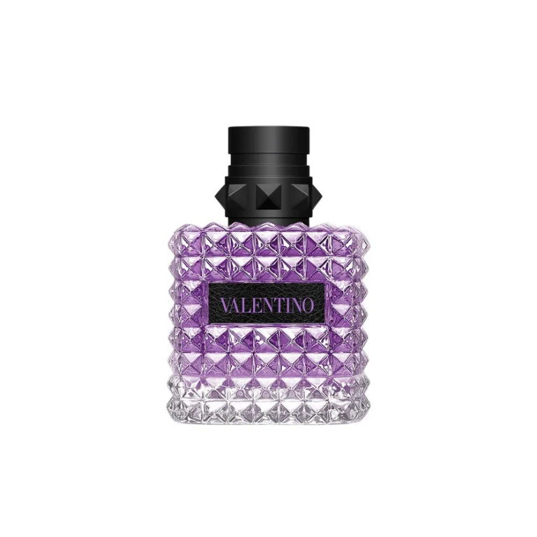 Born In Roma Purple Melancholia Eau de Toilette