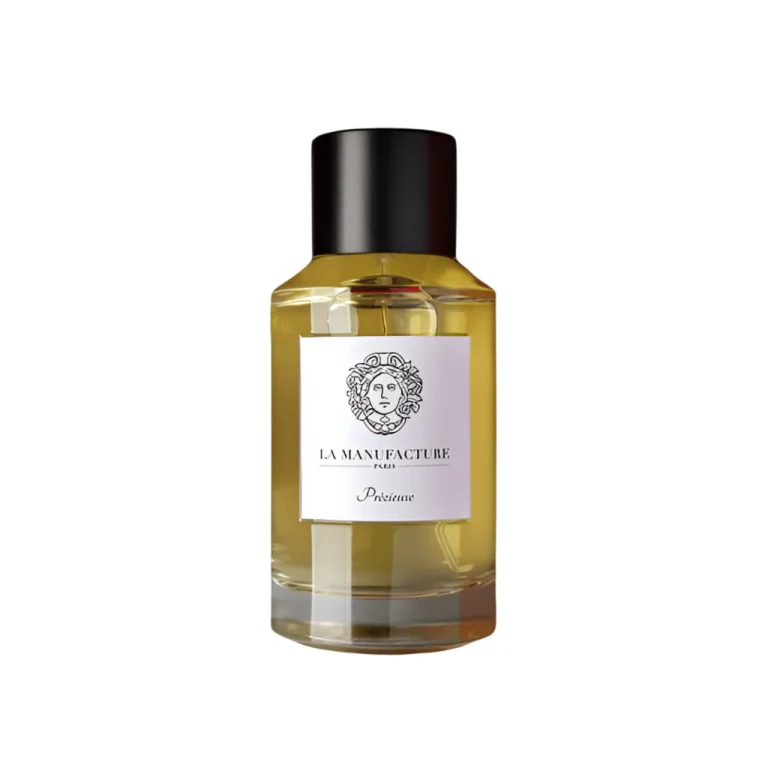 , Precieuse, Eau De Parfum, Unisex, 100 ml