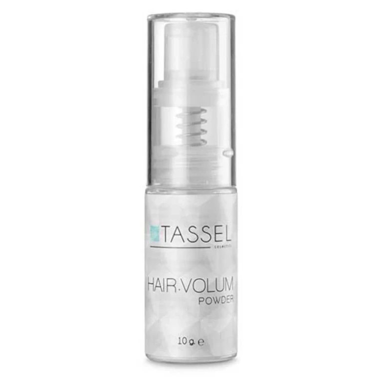 Volumizing hair powder 10 g