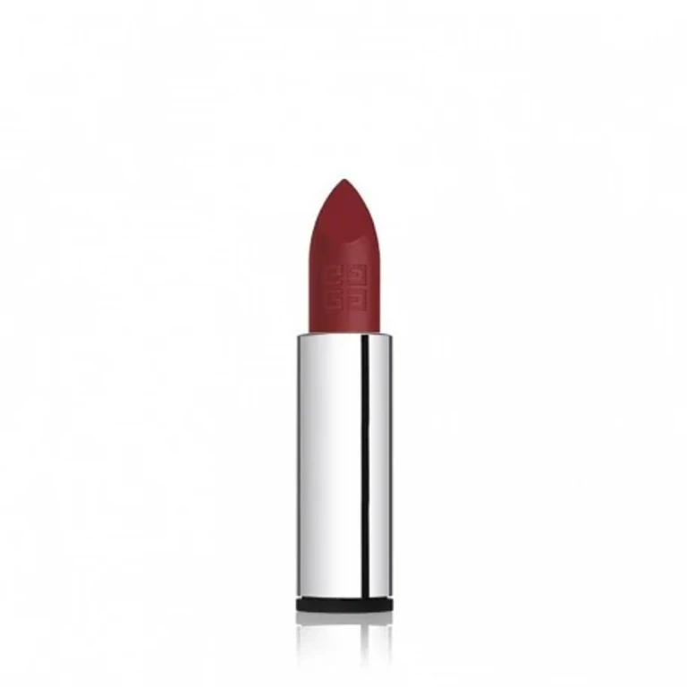 Sheer Velvet Recambio No. 37 Rouge Graine