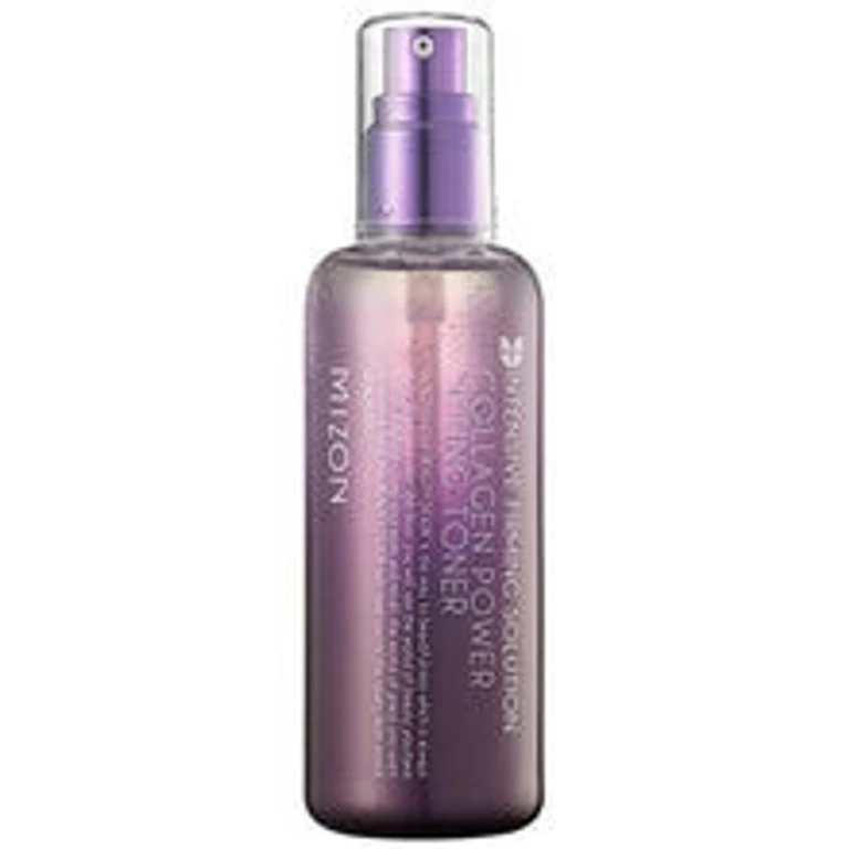 Collagen Power Lifting tonic - 120ml