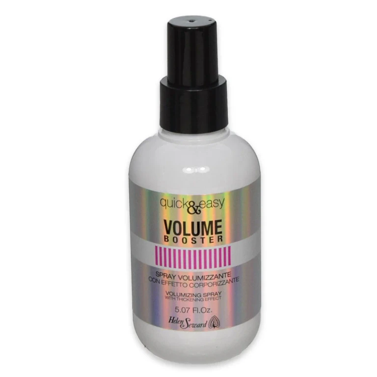 Quick & Easy Volume Booster 150 Ml