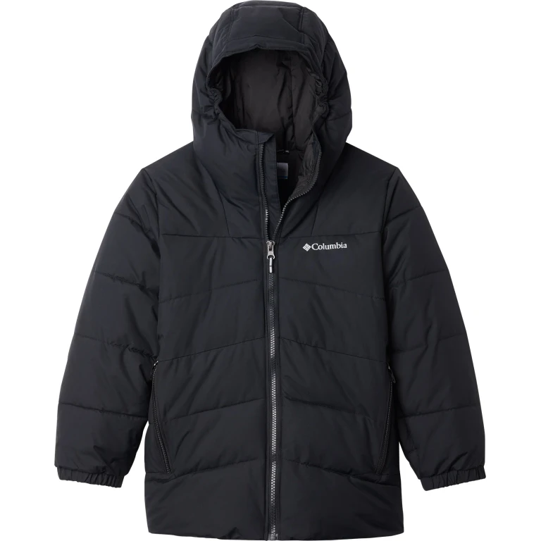 Arctic Blast II Jacket - Youth