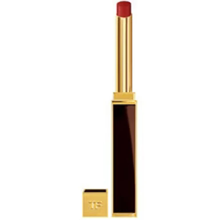 Shine - Lipstick ultra brilliant 3.3 g 151 Iconic Nude