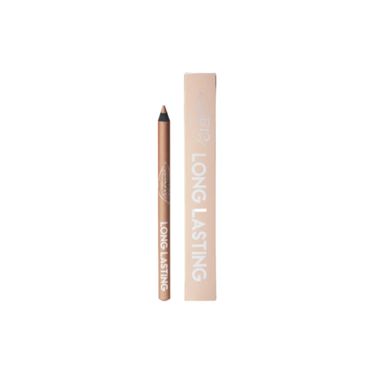 cosmetics Long Lasting Pencil, Champagne 2L (Vegan) (1.10g)
