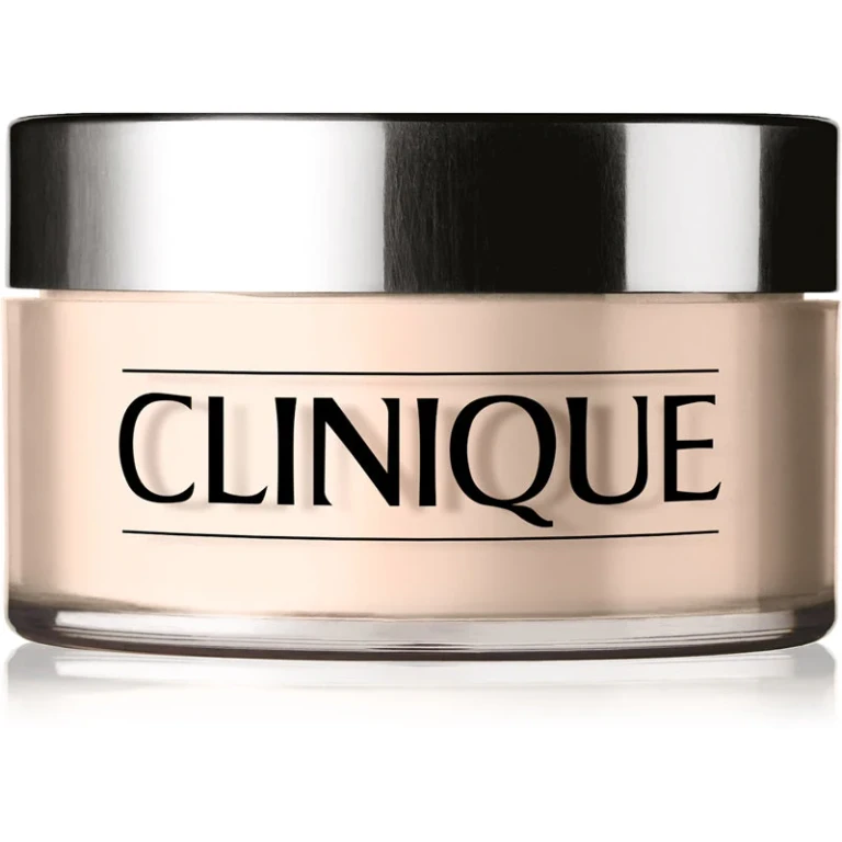 Blended Powder 25 g 08 Transparency Neutral
